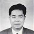 謝舸 謝舸