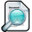 MyDictionary MyDictionary