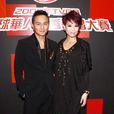 愛過(胡杏兒&張智霖演出歌曲) 愛過(胡杏兒&張智霖演出歌曲)