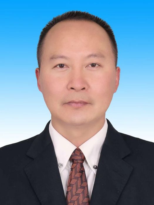欒永富(雲南省楚雄彝族自治州元謀縣人民政府副縣長) 欒永富(雲南省楚雄彝族自治州元謀縣人民政府副縣長)
