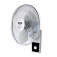 SKG壁扇FS-40-CR1609 SKG壁扇FS-40-CR1609