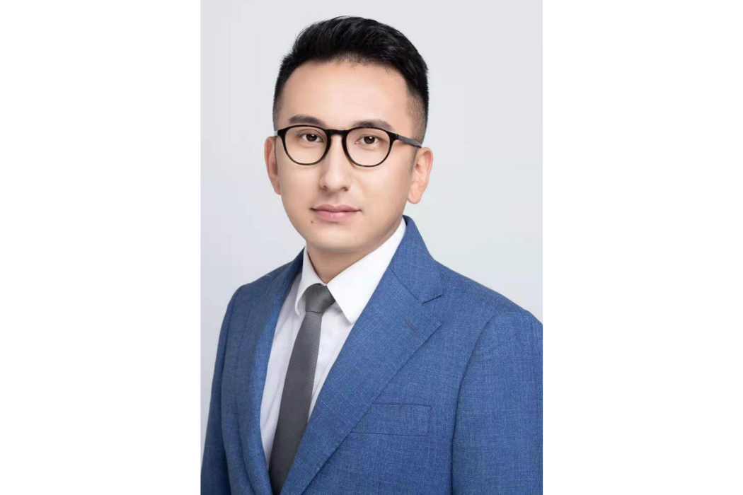 王旭陽(律師) 王旭陽(律師)