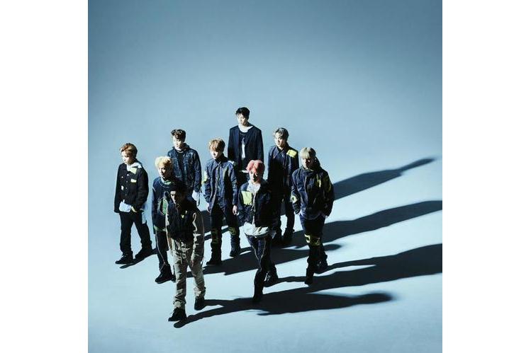 Highway To Heaven(NCT 127演唱的歌曲)