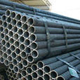 碳鋼鋼管