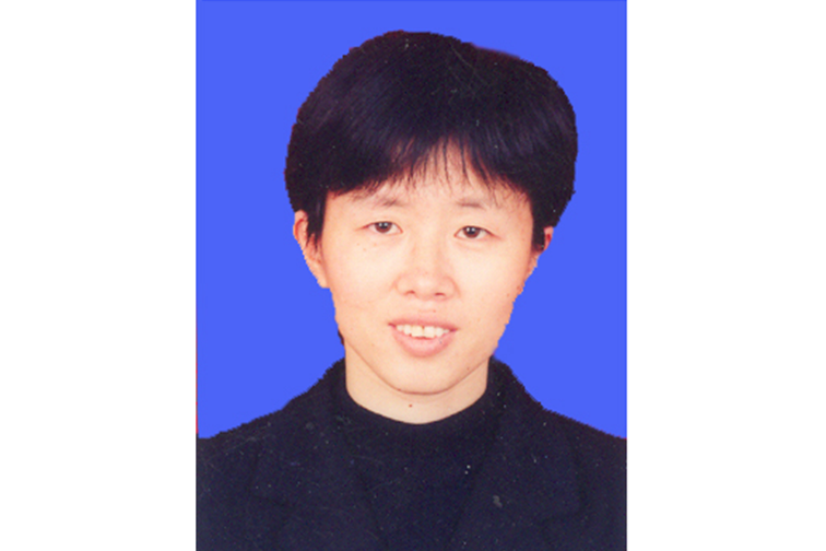 何劍琴 何劍琴