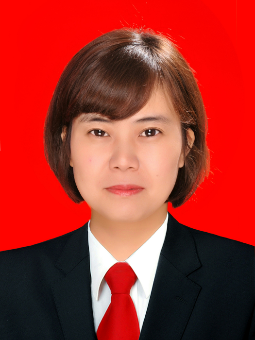 吳紅(重慶市秀山土家族苗族自治縣清溪場街道黨工委組織委員、團委書記) 吳紅(重慶市秀山土家族苗族自治縣清溪場街道黨工委組織委員、團委書記)
