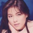 情深意動(曾淑勤的音樂作品) 情深意動(曾淑勤的音樂作品)