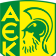 拉納卡AEK 拉納卡AEK