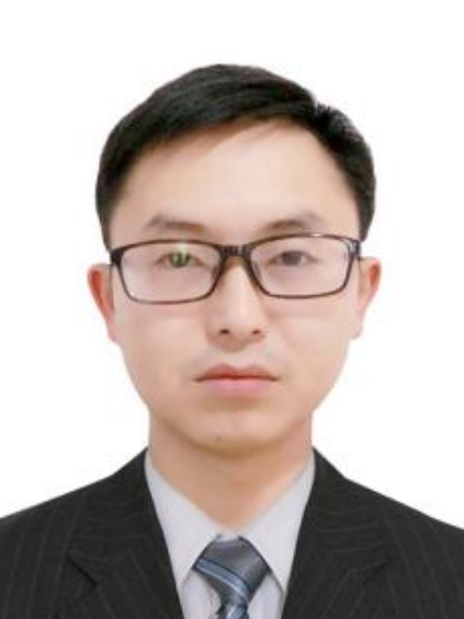 張開江(貴州省黔南布依族苗族自治州長順縣自然資源局委員、副局長) 張開江(貴州省黔南布依族苗族自治州長順縣自然資源局委員、副局長)