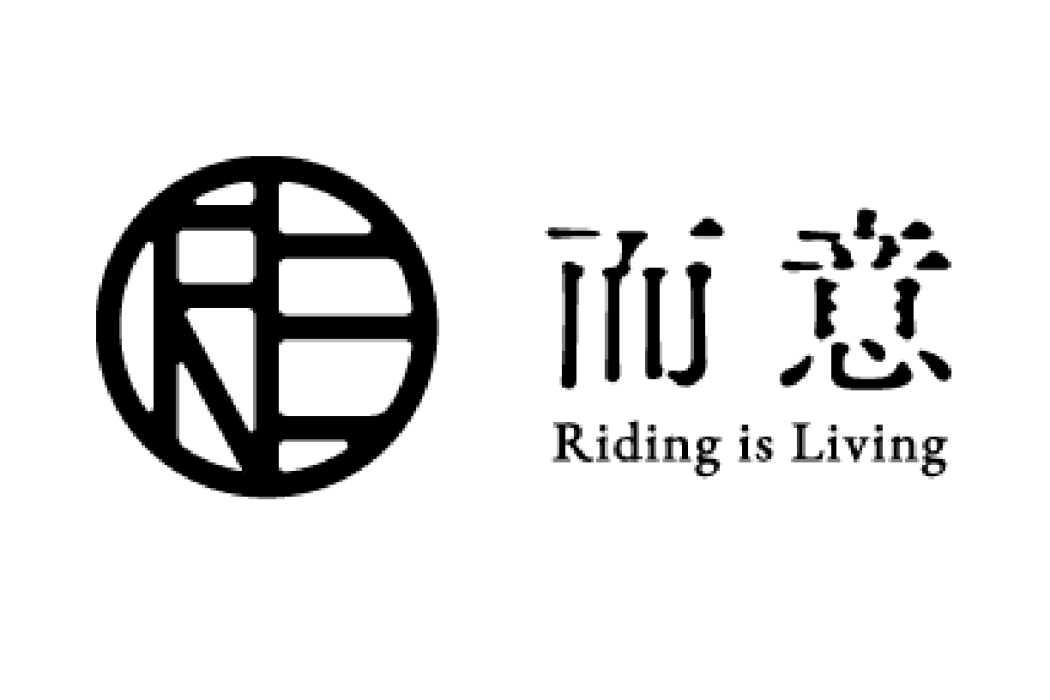RE而意 RE而意