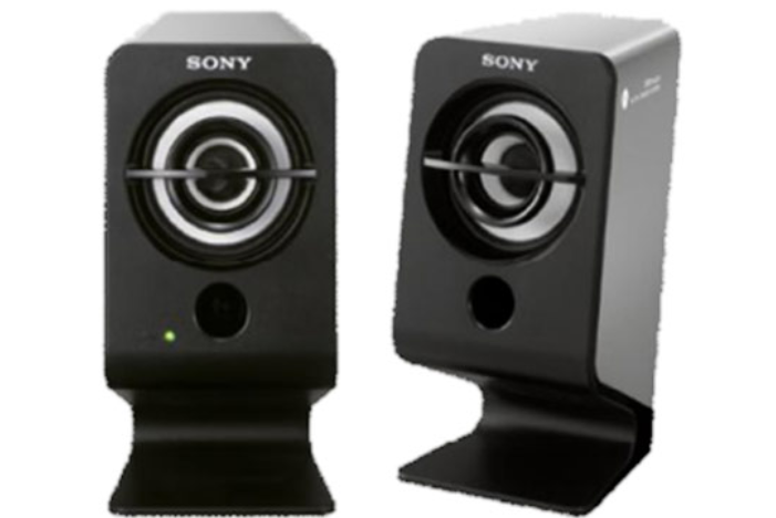 索尼SRS-A201 索尼SRS-A201