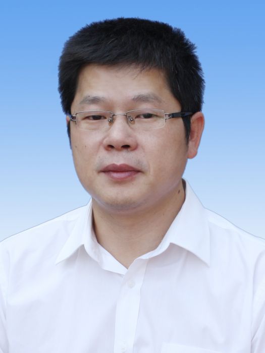 許勇(福建省漳州市雲霄縣審計局局長、黨組書記) 許勇(福建省漳州市雲霄縣審計局局長、黨組書記)