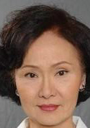 謎情家族