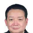 張家年 張家年