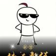 聯盟傳奇教練 聯盟傳奇教練