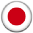 日語每日一詞 日語每日一詞