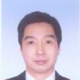 陳大偉(黑龍江省京劇院月琴演奏員) 陳大偉(黑龍江省京劇院月琴演奏員)