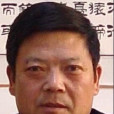 徐志平(山東書畫家) 徐志平(山東書畫家)