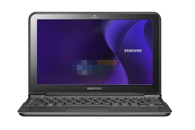 三星NP900X1B-A03CN 三星NP900X1B-A03CN