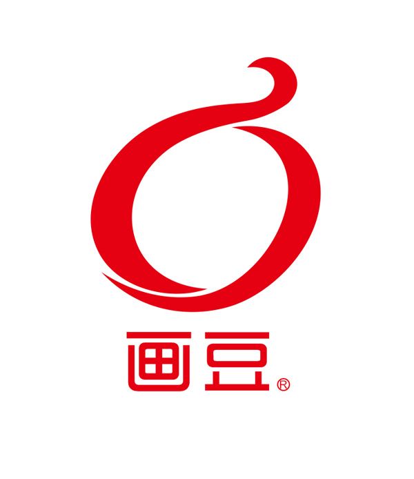 畫豆 畫豆