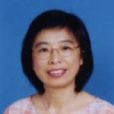 王雪樺 王雪樺