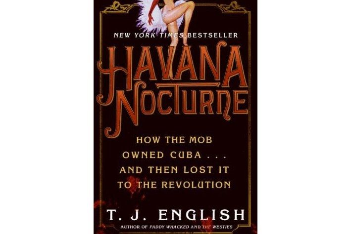 Havana Nocturne Havana Nocturne