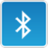 BluetoothToggleWidget藍牙開關