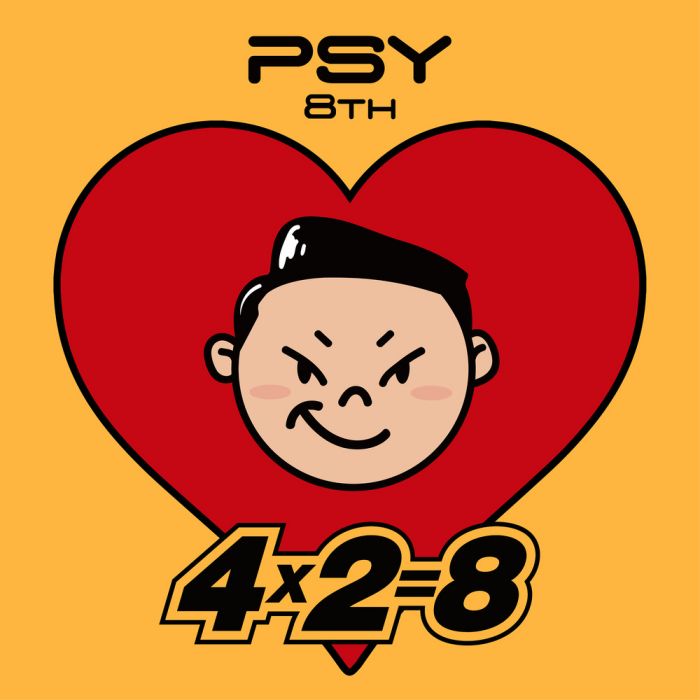 事實暴力 事實暴力