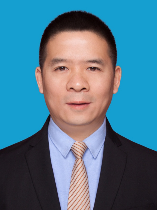 賴坤明(長沙經濟技術開發區黨工委委員、管委會副主任) 賴坤明(長沙經濟技術開發區黨工委委員、管委會副主任)