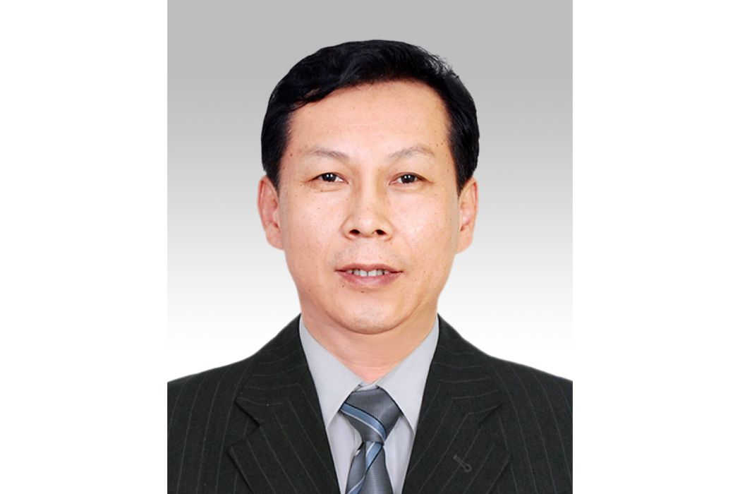 郭曉峰(遼寧省交通運輸廳一級巡視員) 郭曉峰(遼寧省交通運輸廳一級巡視員)