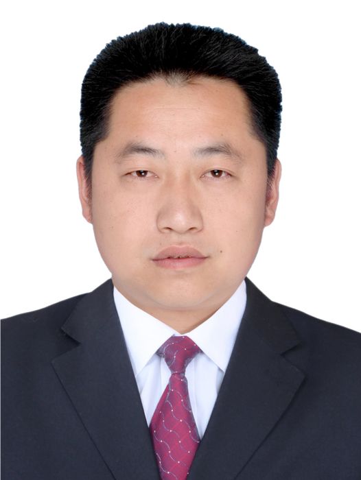 袁碧華(貴州省丹寨縣委常委、常務副縣長) 袁碧華(貴州省丹寨縣委常委、常務副縣長)