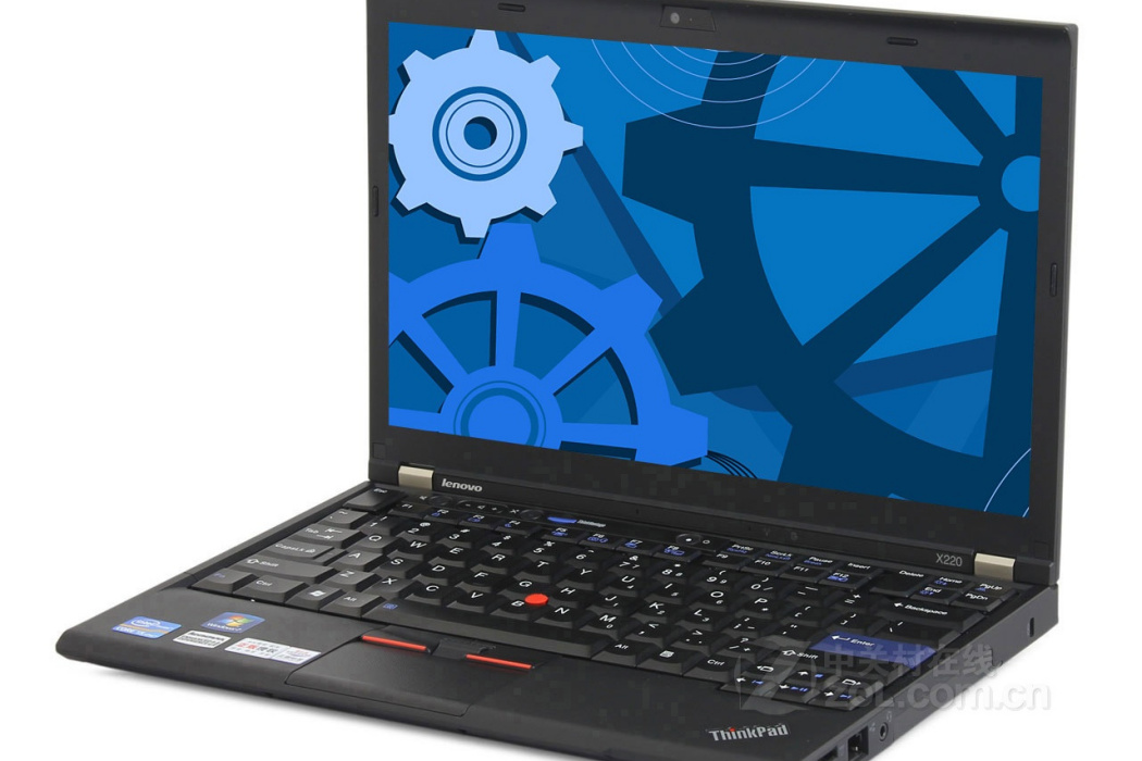 ThinkPad X220(4286AD1) ThinkPad X220(4286AD1)