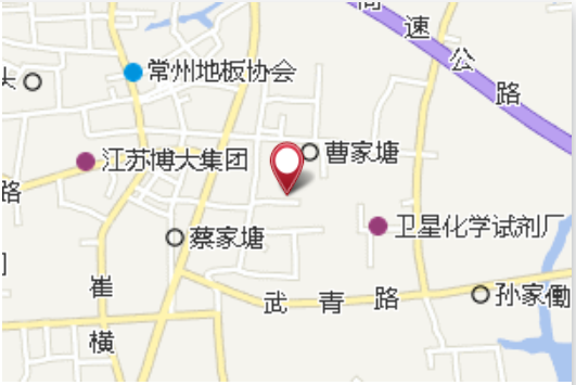 寺埂村 寺埂村