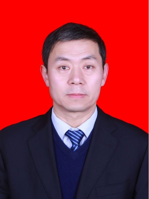 張向陽(山東省鄒平市審計局原局長) 張向陽(山東省鄒平市審計局原局長)