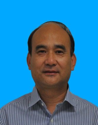 李志遠(河南省平頂山市機關事務管理局副調研員) 李志遠(河南省平頂山市機關事務管理局副調研員)