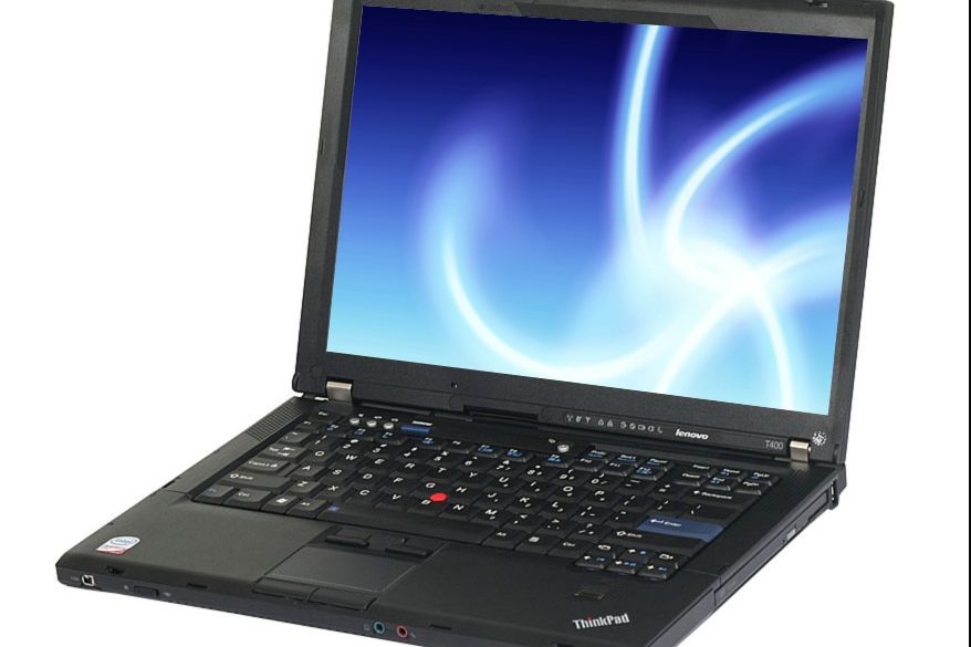 ThinkPad T400(2765CQ8) ThinkPad T400(2765CQ8)