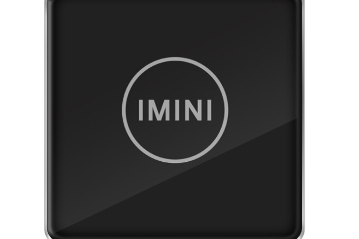 清華同方imini-C600 清華同方imini-C600