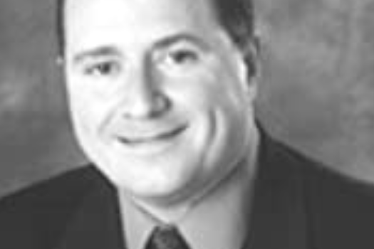 Doug Schwab Doug Schwab