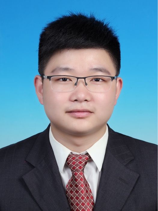 應焌 應焌