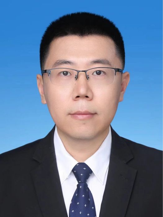 楊俊(北京市中關村科技園區豐臺園黨工委委員、管委會副主任) 楊俊(北京市中關村科技園區豐臺園黨工委委員、管委會副主任)