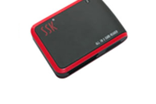 SSK SCRM029 SSK SCRM029
