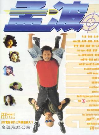 宣萱 宣萱