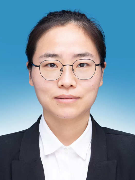 劉磊(徐礦集團江蘇華美熱電有限公司安全員，工程師、中級工)