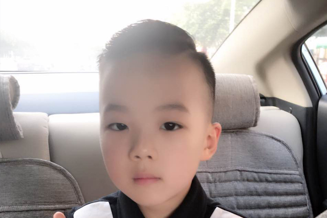 白天(中國內地影視男演員) 白天(中國內地影視男演員)