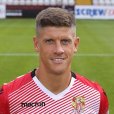 Alex Revell Alex Revell