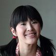 楊晨(內地女演員) 楊晨(內地女演員)