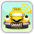 Wifi網路電話 Wifi網路電話