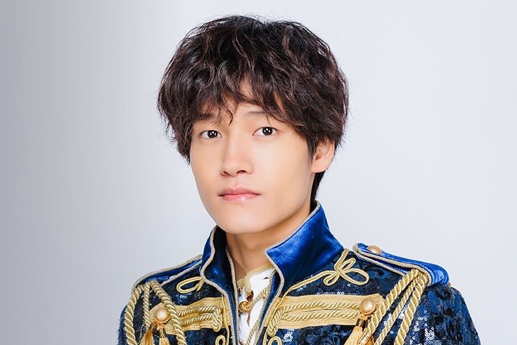 佐野晶哉 佐野晶哉