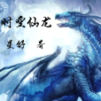 時空仙龍 時空仙龍