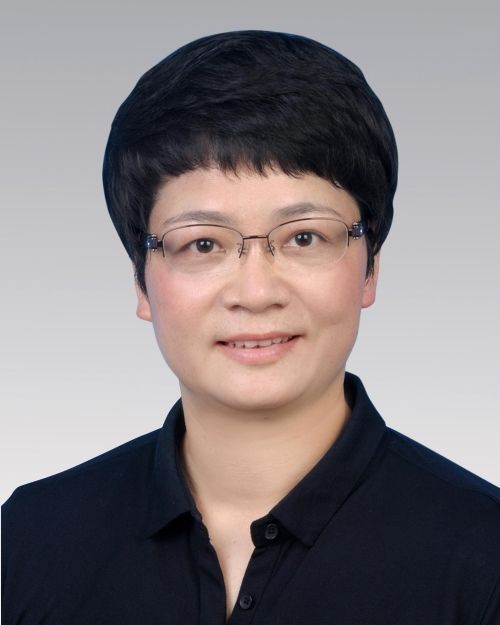 項曉 項曉